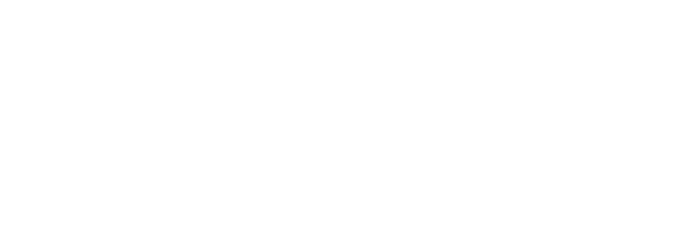 Sharing Excess